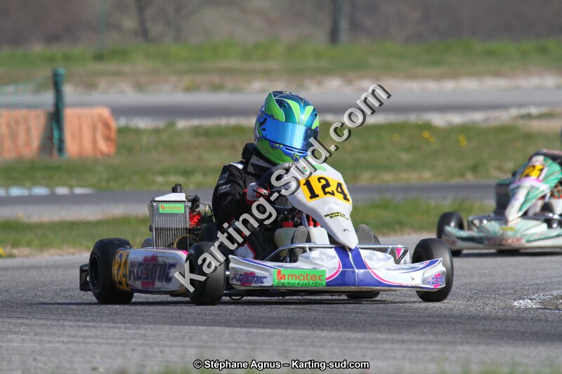 20140316-lavelanet-agnus 799 (2).JPG